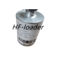 252908479 500KN.9.5 rem silinder xcmg